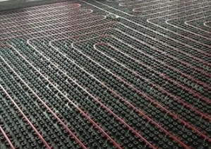 汉川卫生间测漏水哪家好