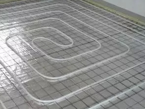汉川清洗地暖哪家好