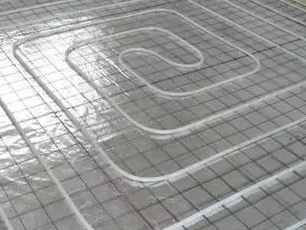 汉川清洗地暖哪家好