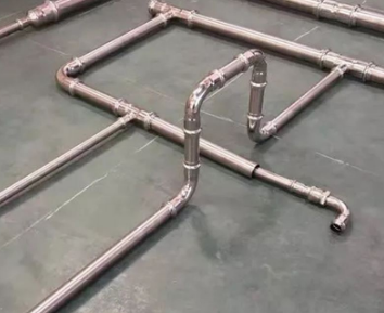 汉川水管维修推荐电话