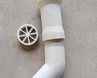 汉川水管维修哪家好