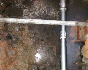 汉川卫生间防水多少钱