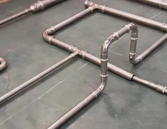 汉川水管维修哪家好