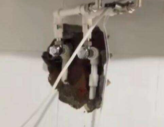 汉川水管维修哪家好