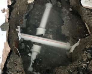 汉川卫生间防水电话号码