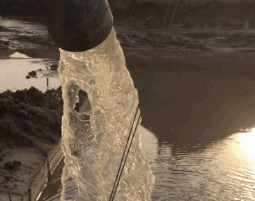 汉川卫生间测漏水多少钱