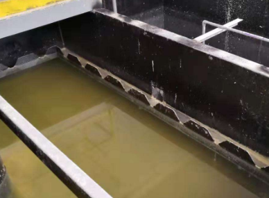 汉川卫生间测漏水公司电话