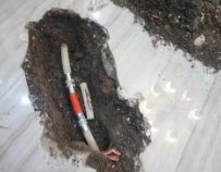 汉川卫生间防水的24小时电话