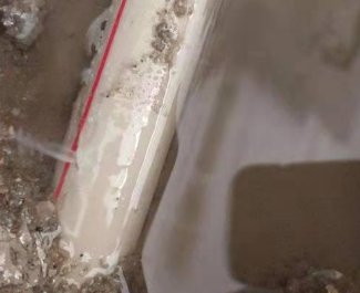 汉川卫生间防水价格
