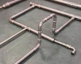 汉川卫生间防水多少钱