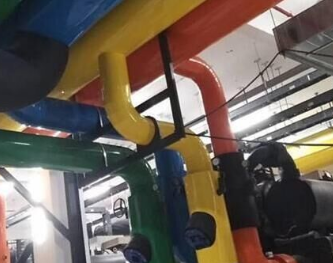汉川水管维修多少钱