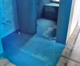 汉川卫生间防水哪家好