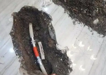 汉川卫生间测漏水哪家好