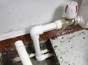 汉川卫生间测漏水多少钱