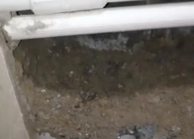 汉川卫生间测漏水多少钱