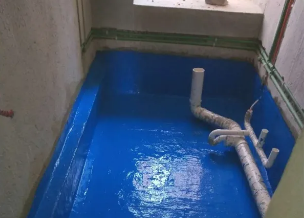 汉川卫生间防水哪家好