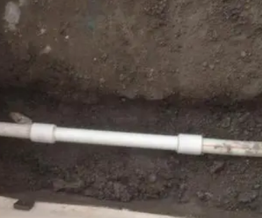 汉川水管维修哪家好