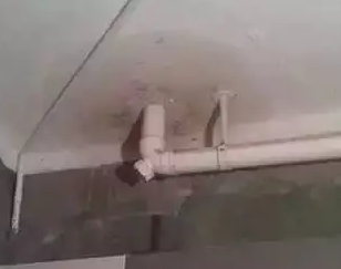 汉川卫生间测漏水哪家好
