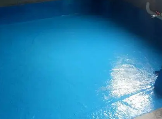 汉川卫生间防水多少钱