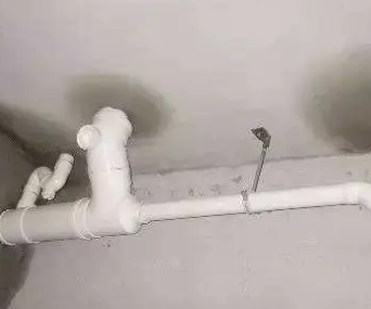 汉川卫生间测漏水哪家好