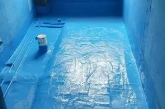 汉川测漏水电话多少
